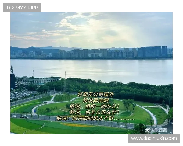我是如何在澳大利亚偶然成为德甲球迷的心路历程 我是如何在澳大利亚偶然成为德甲球迷的心路历程