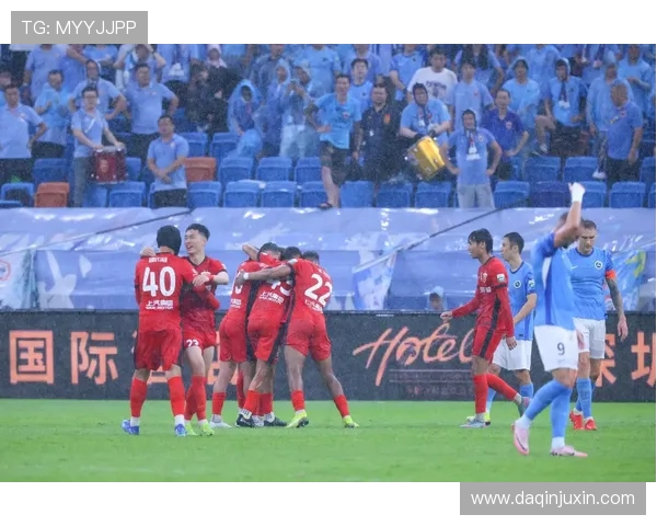 新鹏城球员坦言球队人员特点制约传控打法 尚需调整适应