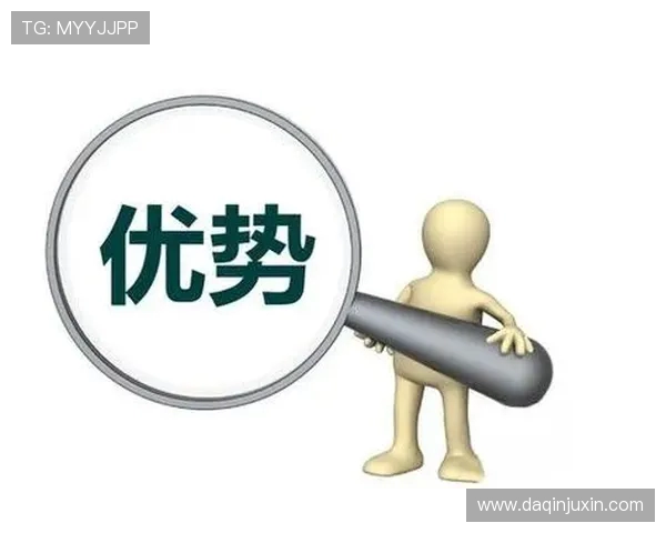 魏家傲坦言首秀前紧张 感觉自己具备组织能力但未能完全发挥