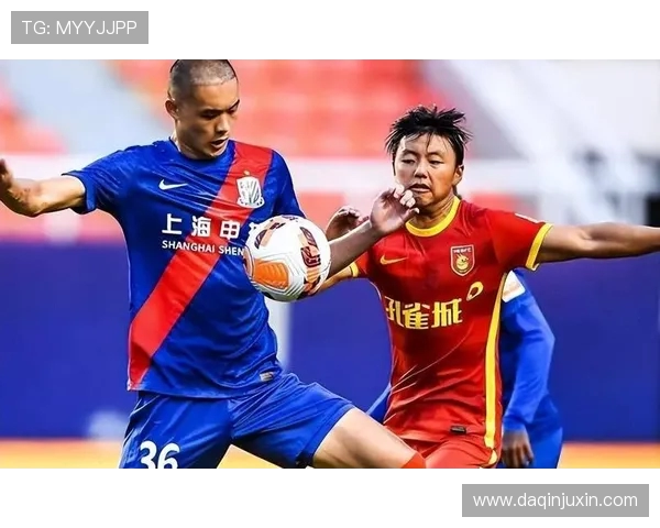 泰山队客战申花遭遇三连败零进球 能否突破困境迎来反弹 泰山队客战申花遭遇三连败零进球 能否突破困境迎来反弹