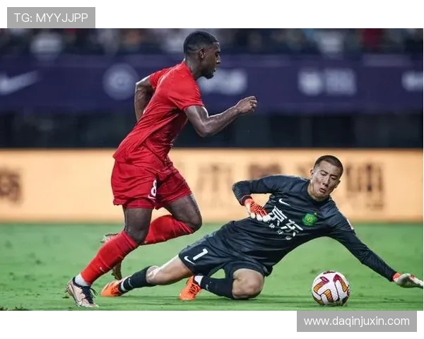 阿苏埃梅州破门终结7场球荒 展现锋线复苏信号