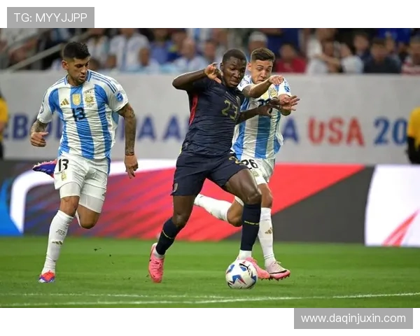 凯塞多本赛季抢断加拦截次数高居五大联赛首位展现无与伦比防守统治力