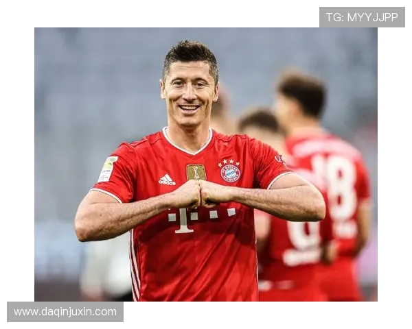 疯狂开场二十分钟连进三球全场九十分钟进球盛宴火力全开 疯狂开场二十分钟连进三球全场九十分钟进球盛宴火力全开