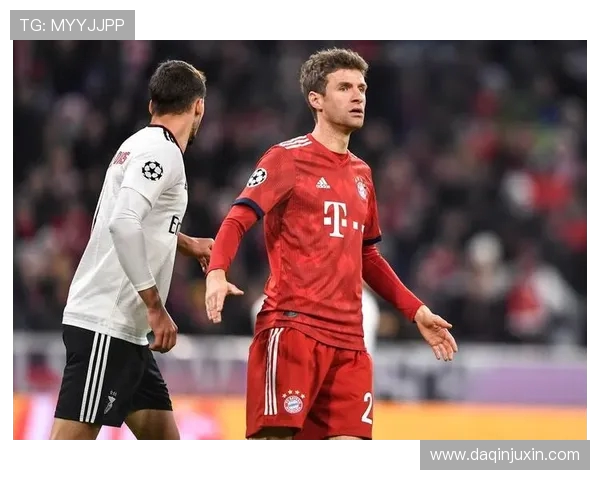 托普穆勒表态若格策有意留下球队将尽全力寻找让他继续效力的方法