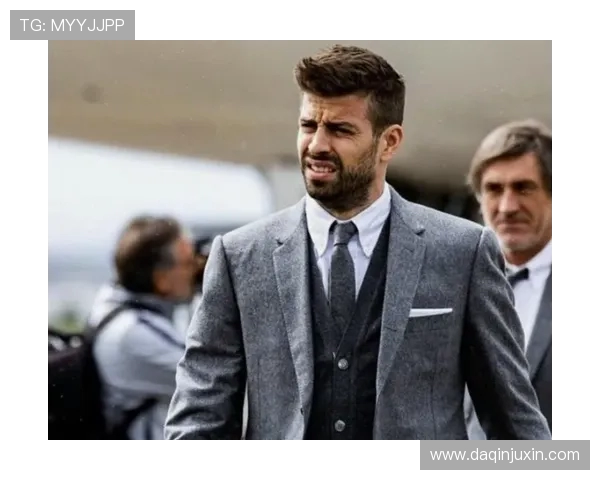 费雷尔谈英超适应过程并畅谈担任巴萨传奇队教练的心得与体会 费雷尔谈英超适应过程并畅谈担任巴萨传奇队教练的心得与体会