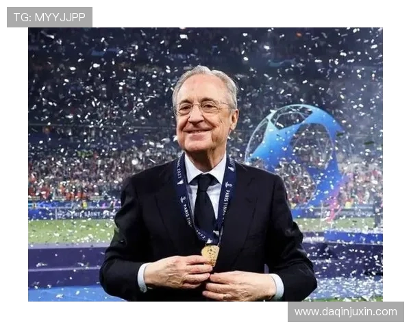 龙赛罗怒斥盖德穆勒奖评选不公反皇马偏见让评委失去理智 - 副本 龙赛罗怒斥盖德穆勒奖评选不公反皇马偏见让评委失去理智 - 副本