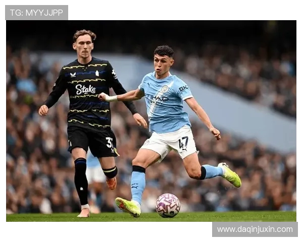 福登盛赞哈兰德总能抓住机会称其敏锐嗅觉彰显世界级前锋风范 福登盛赞哈兰德总能抓住机会称其敏锐嗅觉彰显世界级前锋风范