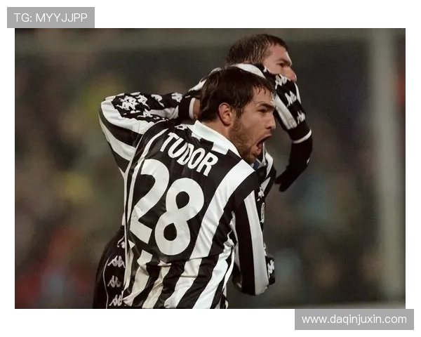 如果尤文解雇图多尔 帕拉迪诺或成接任热门人选