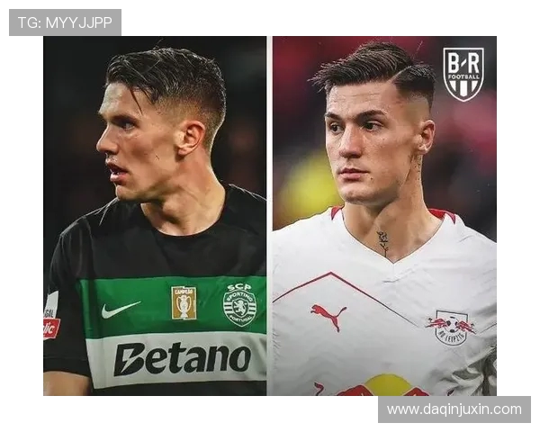 约克:阿莫林坚持让谢什科首发 为适应英超投入必须给予足够时间 约克:阿莫林坚持让谢什科首发 为适应英超投入必须给予足够时间