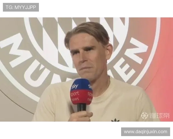 拜仁防线雪上加霜仅剩博埃和莱默尔可用面临严峻考验