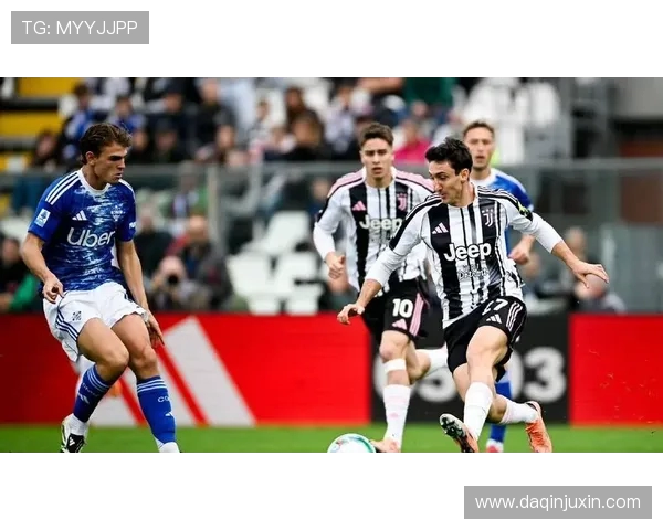 米兰再度登顶意甲积分榜独占鳌头 延续强势表现夺得第8轮后榜首 米兰再度登顶意甲积分榜独占鳌头 延续强势表现夺得第8轮后榜首