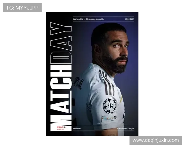 欧文从预测利物浦夺冠到看好阿森纳崛起 转变原因揭秘 欧文从预测利物浦夺冠到看好阿森纳崛起 转变原因揭秘