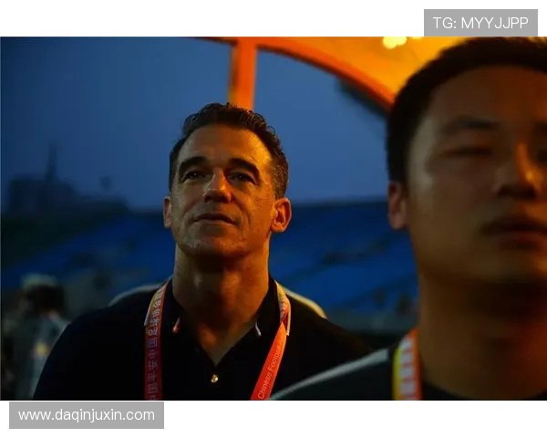 路易斯表达失望称明年去留成疑或将不再为球队效力 路易斯表达失望称明年去留成疑或将不再为球队效力