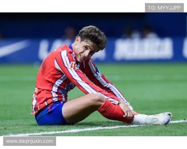 西甲海外赛惹众怒西班牙足球成笑柄评论员怒斥特瓦斯该下台