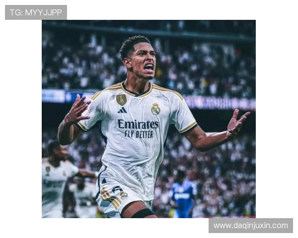 凯塞多1亿欧领跑德转防守型中场身价榜 赫拉芬贝赫紧随其后 凯塞多1亿欧领跑德转防守型中场身价榜 赫拉芬贝赫紧随其后