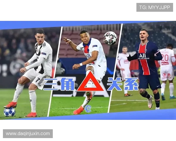 巴萨与马利克福法纳经纪人接触 探讨未来转会可能性