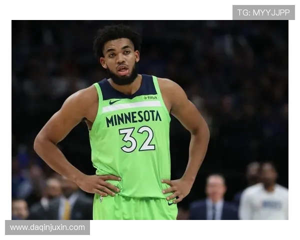 科内伤势无大碍明日可复出 安赫利尼奥因病继续缺席