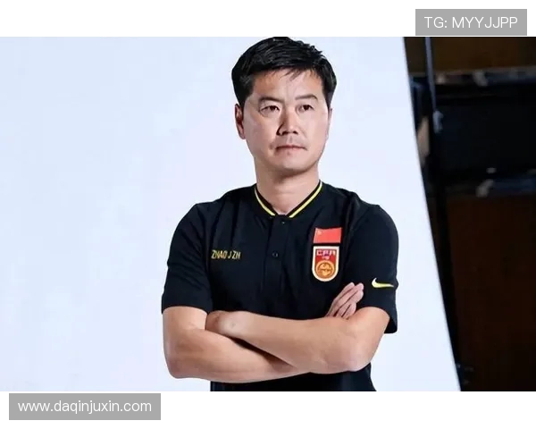 肇俊哲：铁人队应抓住机遇引领辽宁足球振兴迈向新高峰