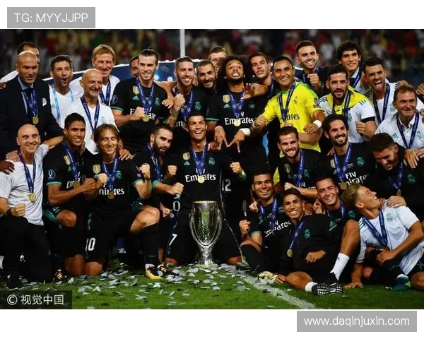 莫伦特斯痛批维尼修斯多次犯错称其行为严重不尊重皇马全队