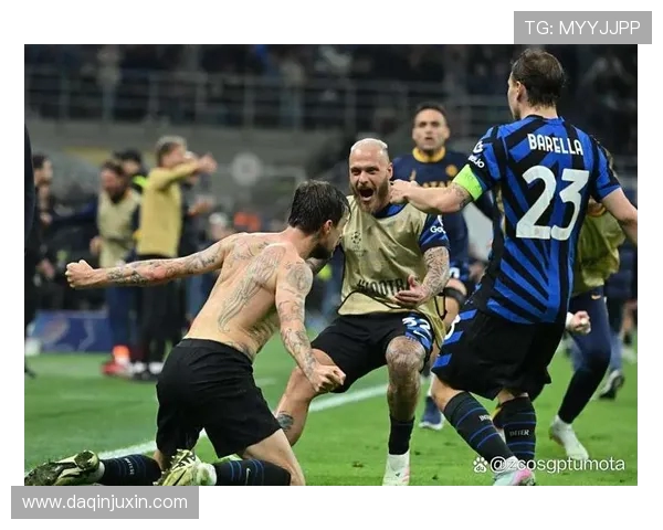 马竞替补出征利比亚对阵国米友谊赛取代巴萨获利三百万欧元