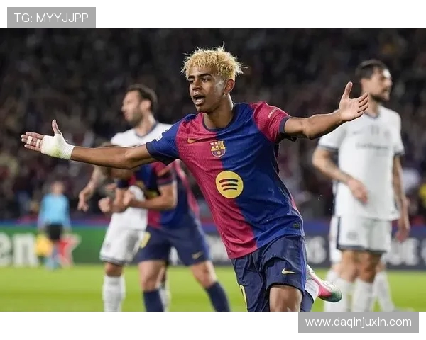 五大联赛年龄差距最大进球组合 米尔纳助攻科斯图拉斯成焦点