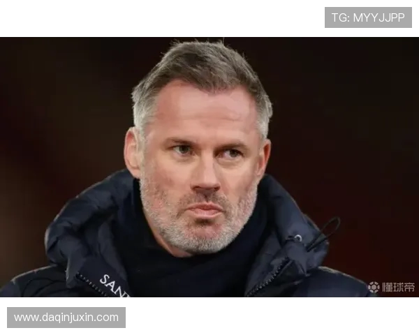 卡拉格预测阿森纳夺欧冠被批故意施压基恩认为其另有目的助利物浦争冠