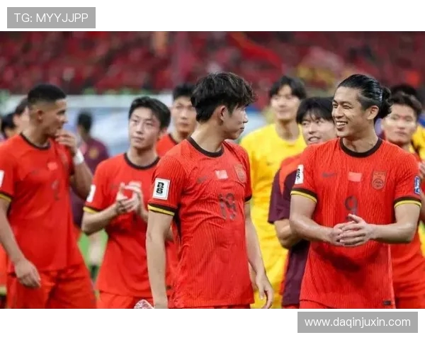 拉巴迪亚执教多支德甲球队 曾入选国足选帅最终阶段