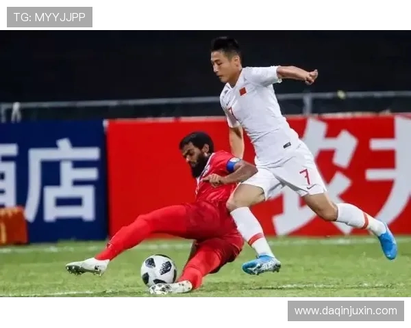 杜震宇与范晓冬言论引发珍惜生涯与情感选择话题热议在球迷圈内