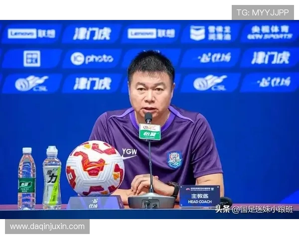 邵佳一大哥式执教风格契合中国足球现状引发广泛关注