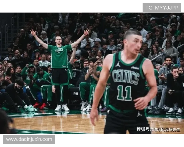 原创凯尔特人121-118力克快船哈登37分空砍布朗33分救主