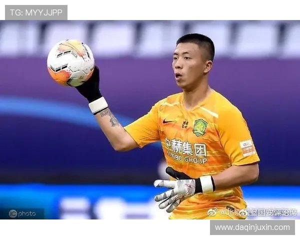 感谢郭全博！成全国安射手王，法比奥赛季30球夺金靴，稀哲创纪录