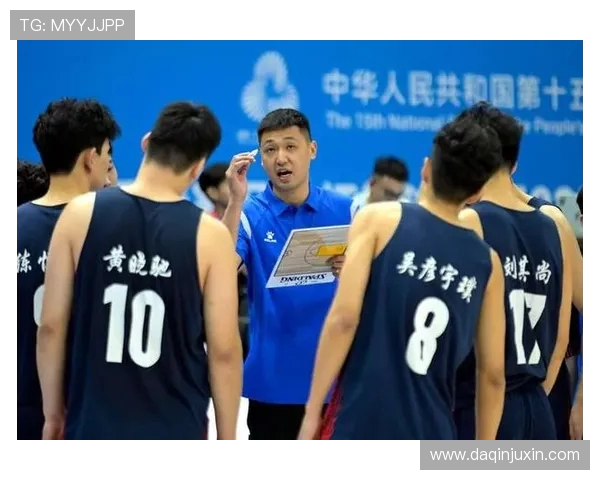 全运会｜香港赛区圆满收官，U22男篮广东队逆转胜夺金