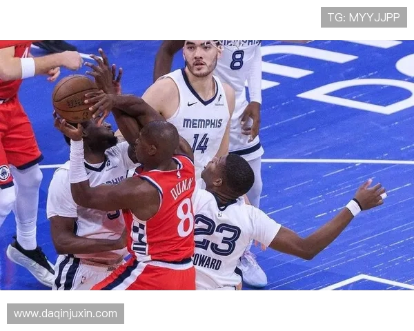 原创快船14战12败：下半场崩盘小卡39分赛季新高无用 哈登空砍准三双