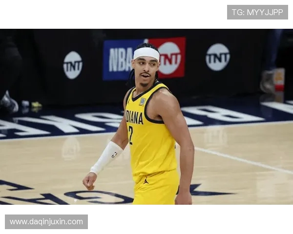 原创从落选秀到两双先生！内姆哈德逆转独行侠命运，力助球队击退热火