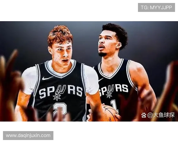 库珀·弗拉格与独行侠延续三连胜，热火客场告负