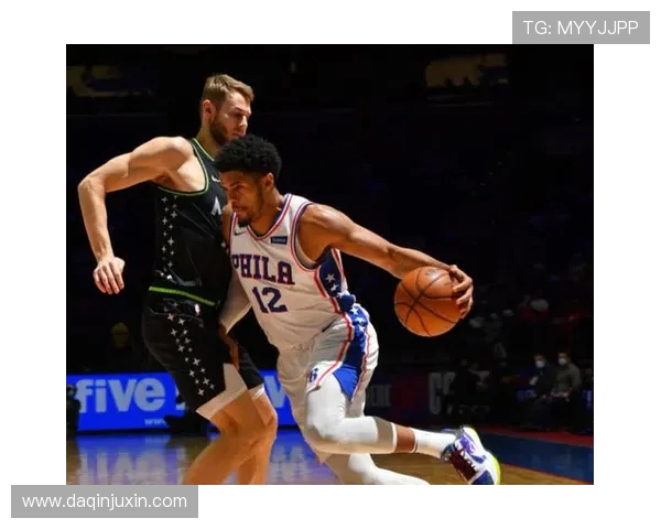 原创东契奇喜迎第二个女儿奥利维亚：最快下周一复出对阵76人