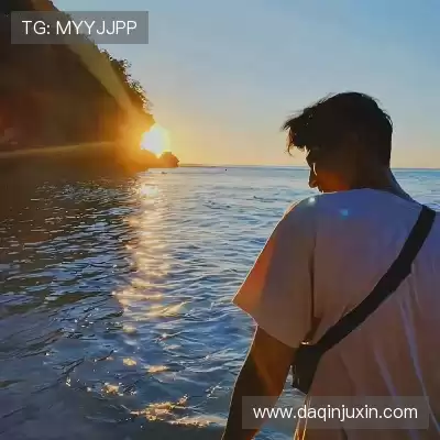 时杨慈
