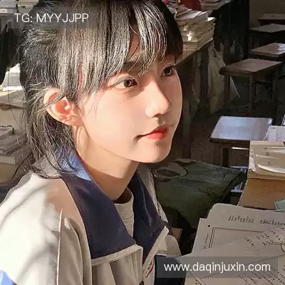 谢丞举